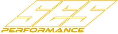 SES Performance
